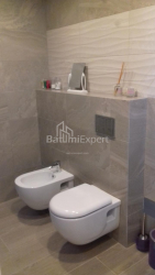 Բնակարան 52 մ² - Անգիսա, Batumi, Վրաստан
