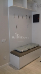 Բնակարան 2-комн 52 m² - Անգիսա, Batumi