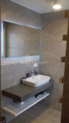 Բնակարան 52 մ² - Անգիսա, Batumi, Վրաստан
