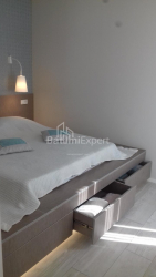 Բնակարան 52 մ² - Անգիսա, Batumi, Վրաստан
