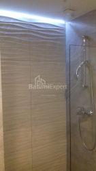 Բնակարան 52 մ² - Անգիսա, Batumi, Վրաստан