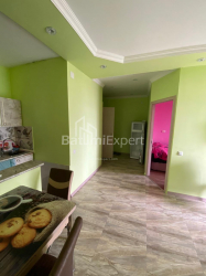 Բնակարան 46 մ² - Գրիգոլա Էլիավա, Batumi, Վրաստан