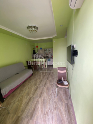 Բնակարան 46 մ² - Գրիգոլա Էլիավա, Batumi, Վրաստан