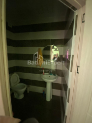 Բնակարան 46 մ² - Գրիգոլա Էլիավա, Batumi, Վրաստан