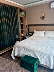 Բնակարան 42 մ² - Ադլիա, Batumi, Վրաստан