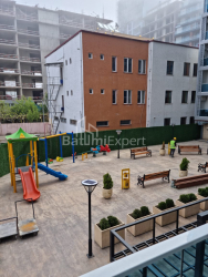 Բնակարան 42 մ² - Ադլիա, Batumi, Վրաստан
