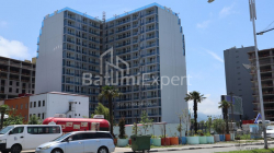 Բնակարան 42 մ² - Ադլիա, Batumi, Վրաստан