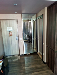 Բնակարան 42 մ² - Ադլիա, Batumi, Վրաստан