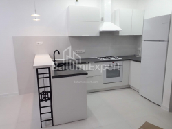 Բնակարան 4-комн 93 m² - Նիկո Փիրոսմանի, Batumi