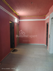 Բնակարան 80 մ² - Իլյա Ճավճավաձե, Batumi, Վրաստан