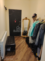 Բնակարան 80 մ² - Իլյա Ճավճավաձե, Batumi, Վրաստан
