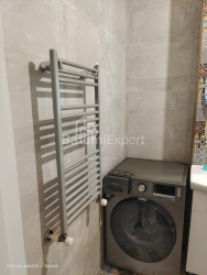 Բնակարան 80 մ² - Իլյա Ճավճավաձե, Batumi, Վրաստан