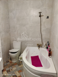 Բնակարան 80 մ² - Իլյա Ճավճավաձե, Batumi, Վրաստан
