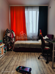 Բնակարան 80 մ² - Իլյա Ճավճավաձե, Batumi, Վրաստан