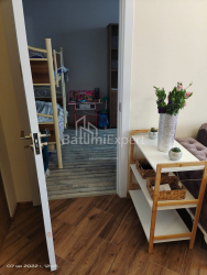 Բնակարան 80 մ² - Իլյա Ճավճավաձե, Batumi, Վրաստан