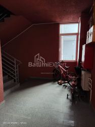 Բնակարան 80 մ² - Իլյա Ճավճավաձե, Batumi, Վրաստан