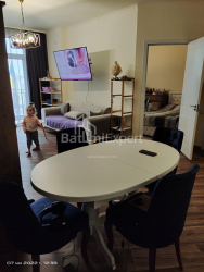 Բնակարան 80 մ² - Իլյա Ճավճավաձե, Batumi, Վրաստан