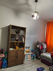 Բնակարան 80 մ² - Իլյա Ճավճավաձե, Batumi, Վրաստан