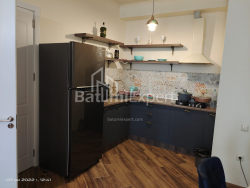 Բնակարան 80 մ² - Իլյա Ճավճավաձե, Batumi, Վրաստан