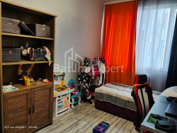Բնակարան 80 մ² - Իլյա Ճավճավաձե, Batumi, Վրաստан