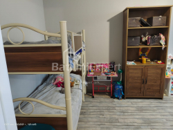 Բնակարան 80 մ² - Իլյա Ճավճավաձե, Batumi, Վրաստан
