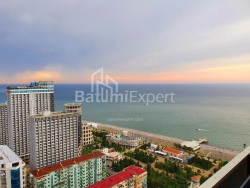 Բնակարան 30 մ² - Շերիֆ Խիմշիաշվիլի, Batumi, Վրաստан