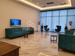 Բնակարան 30 մ² - Շերիֆ Խիմշիաշվիլի, Batumi, Վրաստан