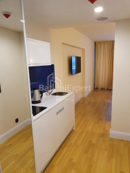 Բնակարան 30 մ² - Շերիֆ Խիմշիաշվիլի, Batumi, Վրաստан