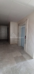 Բնակարան 60.4 մ² - Վախթանգ Գորգասալի, Batumi, Վրաստан