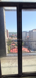 Բնակարան 60.4 մ² - Վախթանգ Գորգասալի, Batumi, Վրաստан