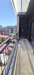 Բնակարան 2-комн 60.4 m² - Վախթանգ Գորգասալի, Batumi