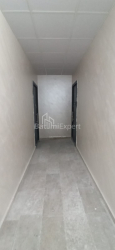 Բնակարան 60.4 մ² - Վախթանգ Գորգասալի, Batumi, Վրաստан