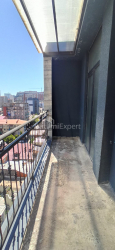Բնակարան 61.5 մ² - Վախթանգ Գորգասալի, Batumi, Վրաստан