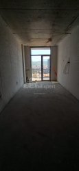 Բնակարան 2-комн 61.5 m² - Վախթանգ Գորգասալի, Batumi
