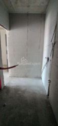 Բնակարան 61.5 մ² - Վախթանգ Գորգասալի, Batumi, Վրաստан