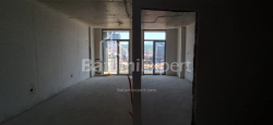 Բնակարան 2-комн 61.5 m² - Վախթանգ Գորգասալի, Batumi