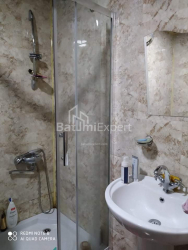 Բնակարան 32 մ² - Նիկո Փիրոսմանի, Batumi, Վրաստан