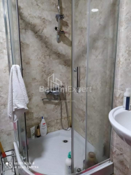 Բնակարան 32 մ² - Նիկո Փիրոսմանի, Batumi, Վրաստан