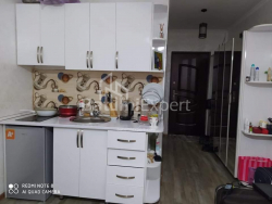 Բնակարան 1-комн 32 m² - Նիկո Փիրոսմանի, Batumi