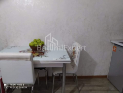 Բնակարան 1-комн 32 m² - Նիկո Փիրոսմանի, Batumi