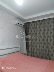 Բնակարան 32 մ² - Նիկո Փիրոսմանի, Batumi, Վրաստан
