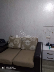 Բնակարան 32 մ² - Նիկո Փիրոսմանի, Batumi, Վրաստан