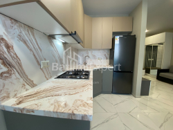 Բնակարան 2-комн 48 m² - Հերոսների ծառուղի, Batumi
