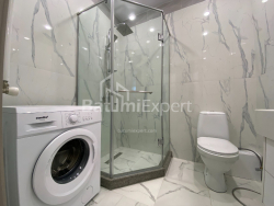 Բնակարան 48 մ² - Հերոսների ծառուղի, Batumi, Վրաստан