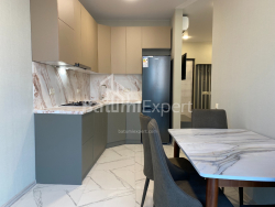 Բնակարան 48 մ² - Հերոսների ծառուղի, Batumi, Վրաստан