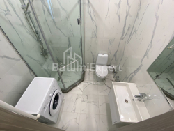 Բնակարան 48 մ² - Հերոսների ծառուղի, Batumi, Վրաստан