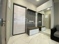 Բնակարան 2-комн 48 m² - Հերոսների ծառուղի, Batumi