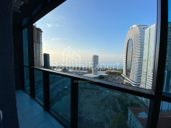 Բնակարան 48 մ² - Հերոսների ծառուղի, Batumi, Վրաստан