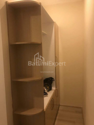 Բնակարան 68 մ² - Շերիֆ Խիմշիաշվիլի, Batumi, Վրաստан