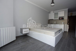 Բնակարան 30 մ² - Շերիֆ Խիմշիաշվիլի, Batumi, Վրաստан